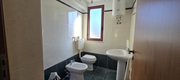 4 bedrooms Apartment in Barcellona Pozzo di Gotto, Italy No. 119898 5