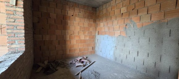 4 bedrooms Apartment in Barcellona Pozzo di Gotto, Italy No. 119898 18