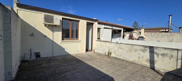 4 bedrooms Apartment in Barcellona Pozzo di Gotto, Italy No. 119898 9