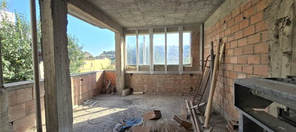 4 bedrooms Apartment in Barcellona Pozzo di Gotto, Italy No. 119898 16