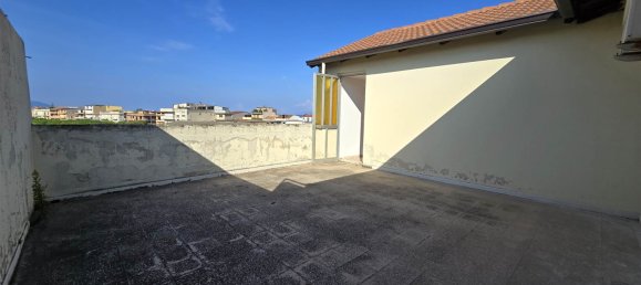 4 bedrooms Apartment in Barcellona Pozzo di Gotto, Italy No. 119898 11