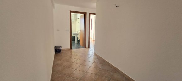 4 bedrooms Apartment in Barcellona Pozzo di Gotto, Italy No. 119898 4