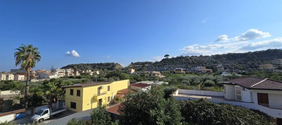 4 bedrooms Apartment in Barcellona Pozzo di Gotto, Italy No. 119898 10