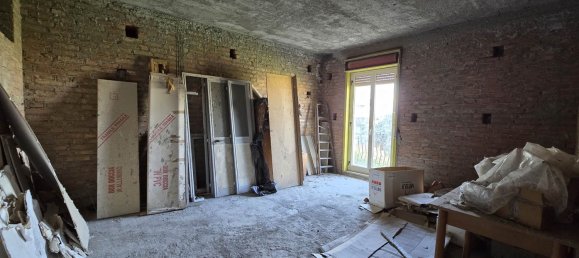 4 bedrooms Apartment in Barcellona Pozzo di Gotto, Italy No. 119898 15