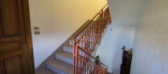 4 bedrooms Apartment in Barcellona Pozzo di Gotto, Italy No. 119898 2