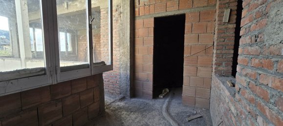 4 bedrooms Apartment in Barcellona Pozzo di Gotto, Italy No. 119898 17