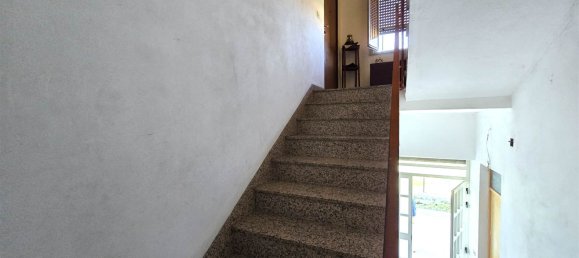 4 bedrooms Apartment in Barcellona Pozzo di Gotto, Italy No. 119898 3