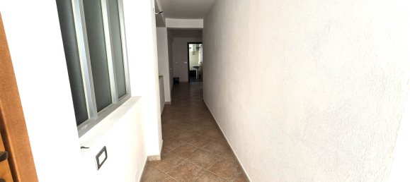 4 bedrooms Apartment in Barcellona Pozzo di Gotto, Italy No. 119898 8