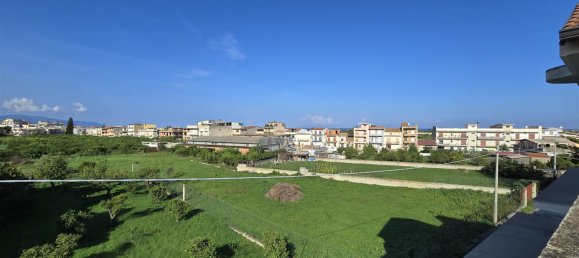 4 bedrooms Apartment in Barcellona Pozzo di Gotto, Italy No. 119898 12