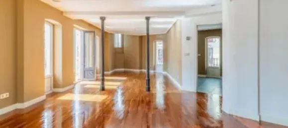 3 bedrooms Apartment in Madrid, Spain No. 185555 7