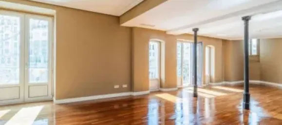 3 bedrooms Apartment in Madrid, Spain No. 185555 6