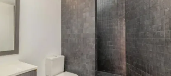 3 bedrooms Apartment in Madrid, Spain No. 185555 3