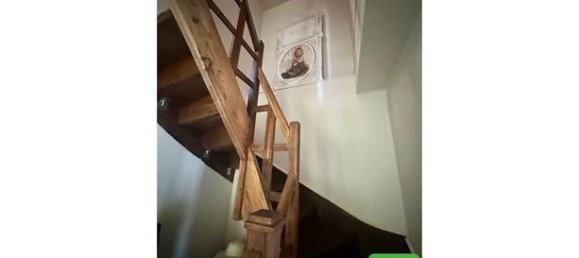 4 Schlafzimmer Haus in Le Faouet, France, Nr. 309143 9