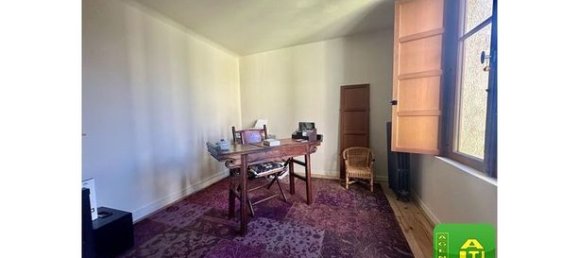 4 Schlafzimmer Haus in Le Faouet, France, Nr. 309143 5