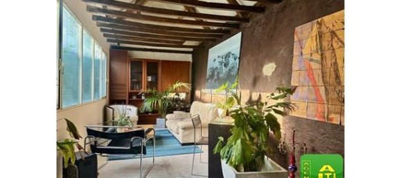 4 Schlafzimmer Haus in Le Faouet, France, Nr. 309143 8