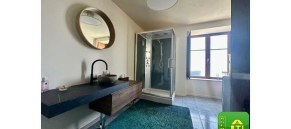 4 Schlafzimmer Haus in Le Faouet, France, Nr. 309143 4