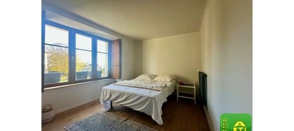 4 Schlafzimmer Haus in Le Faouet, France, Nr. 309143 6