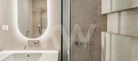 3 bedrooms Apartment in Cascais, Portugal No. 93815 20