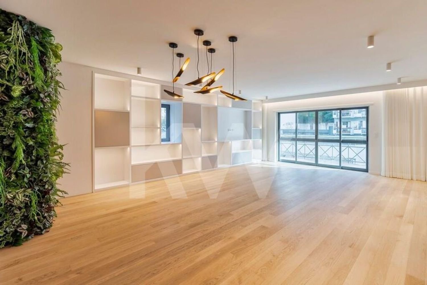 3 bedrooms Apartment in Cascais, Portugal No. 93815