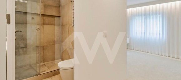 3 bedrooms Apartment in Cascais, Portugal No. 93815 19