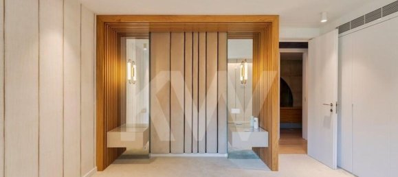 3 bedrooms Apartment in Cascais, Portugal No. 93815 26