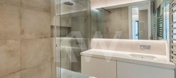 3 bedrooms Apartment in Cascais, Portugal No. 93815 24