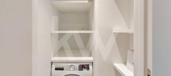 3 bedrooms Apartment in Cascais, Portugal No. 93815 15