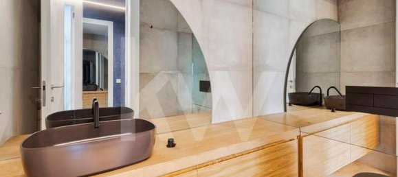 3 bedrooms Apartment in Cascais, Portugal No. 93815 16