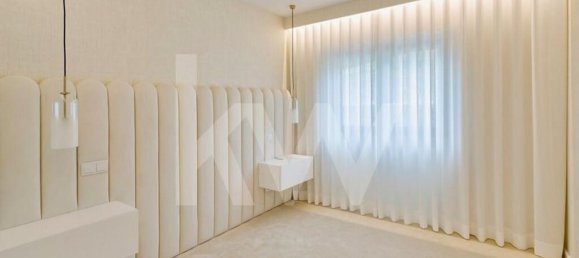 3 bedrooms Apartment in Cascais, Portugal No. 93815 17