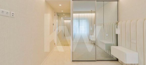 3 bedrooms Apartment in Cascais, Portugal No. 93815 18