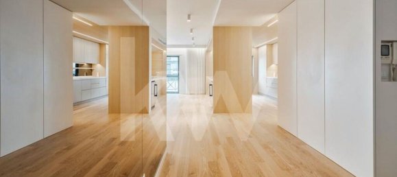 3 bedrooms Apartment in Cascais, Portugal No. 93815 6