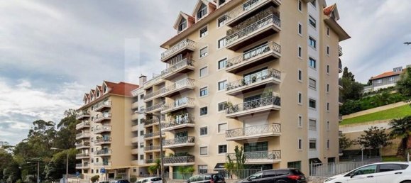 3 bedrooms Apartment in Cascais, Portugal No. 93815 2