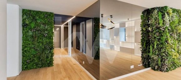 3 bedrooms Apartment in Cascais, Portugal No. 93815 13