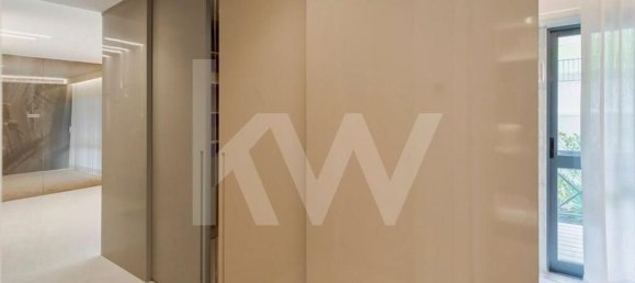 3 bedrooms Apartment in Cascais, Portugal No. 93815 23