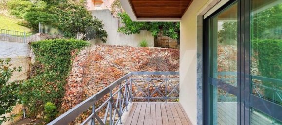 3 bedrooms Apartment in Cascais, Portugal No. 93815 4