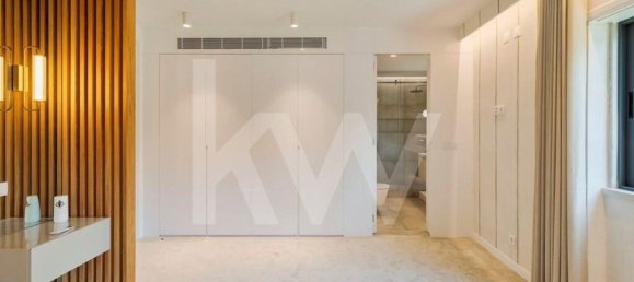 3 bedrooms Apartment in Cascais, Portugal No. 93815 27