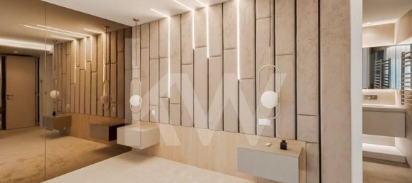 3 bedrooms Apartment in Cascais, Portugal No. 93815 22