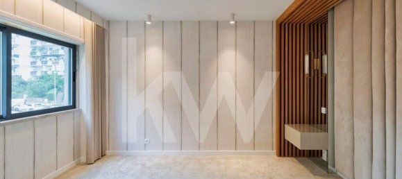 3 bedrooms Apartment in Cascais, Portugal No. 93815 25