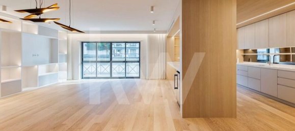 3 bedrooms Apartment in Cascais, Portugal No. 93815 7