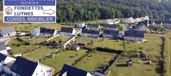 Дом с 4 спальнями в Сен-Этьенн-де-Шиньи, Франция № 65459 4