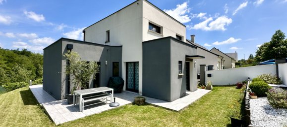 Дом с 4 спальнями в Сен-Этьенн-де-Шиньи, Франция № 65459 2