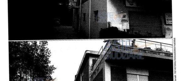 11-salle Maison à Santa Marinella, Italy No. 97344 15