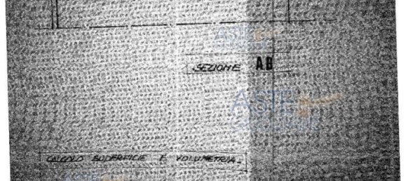 11-salle Maison à Santa Marinella, Italy No. 97344 32