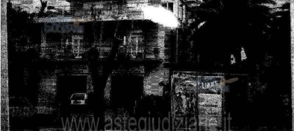 11-salle Maison à Santa Marinella, Italy No. 97344 21