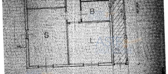 11-salle Maison à Santa Marinella, Italy No. 97344 14