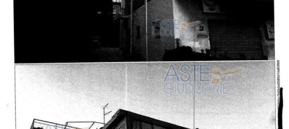 11-salle Maison à Santa Marinella, Italy No. 97344 19