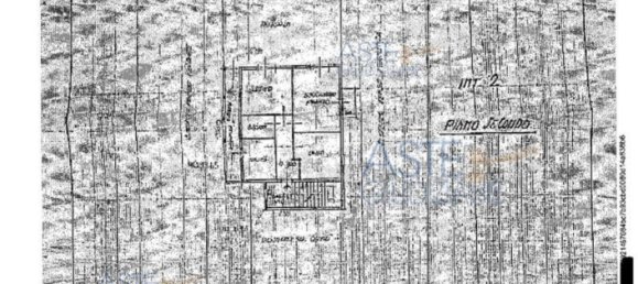 11-salle Maison à Santa Marinella, Italy No. 97344 36