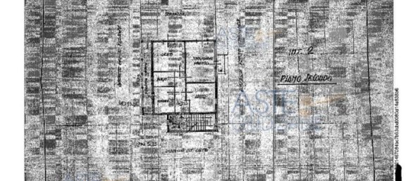 11-salle Maison à Santa Marinella, Italy No. 97344 34