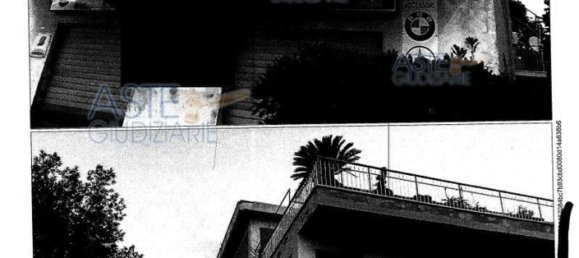 11-salle Maison à Santa Marinella, Italy No. 97344 7