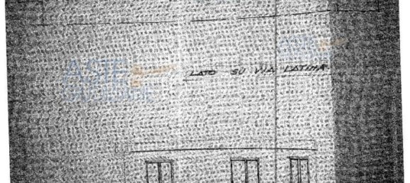 11-salle Maison à Santa Marinella, Italy No. 97344 10